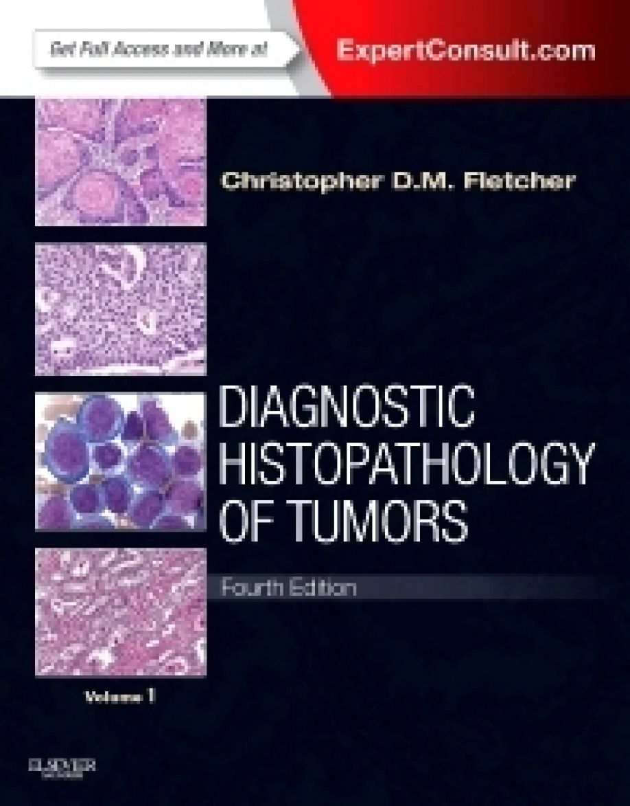 Histopathology techniques book pdf